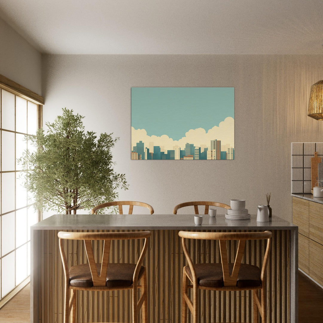 a5174bde-7c7f-497f-865a-39200c1234eb