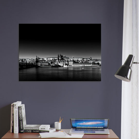 a51a0c0d-49fe-4315-af4f-b3b749b9c51a