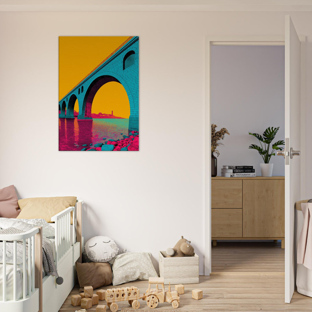 a51a2c63-0c47-4e99-827c-513265cb4819