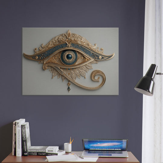 a51b160b-f9c5-4437-995f-23fc9dc193d5