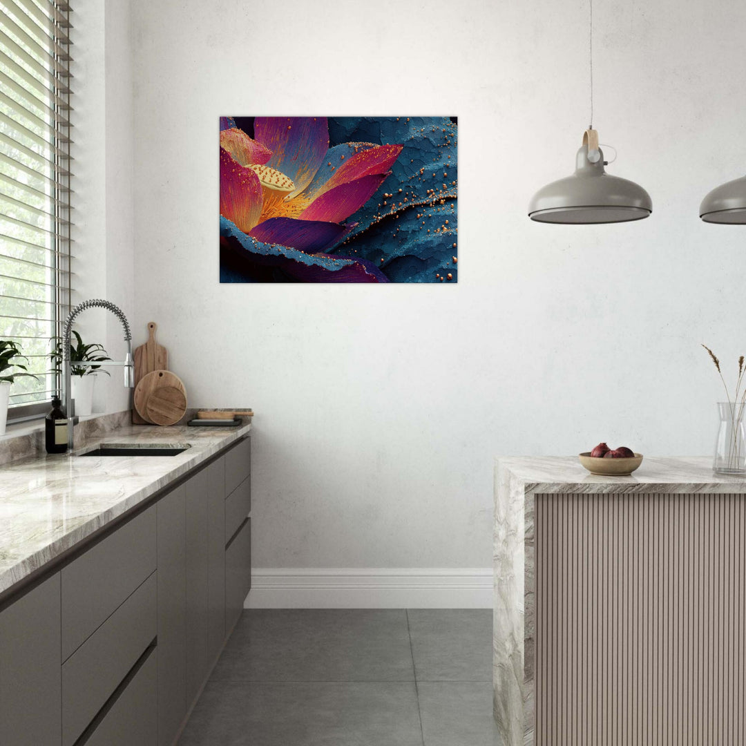 a51b815a-bdfe-45d4-b518-076a969b7ec7