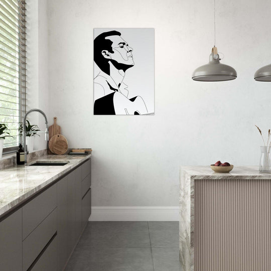 a51bc51a-a7af-44a0-8db4-a80c076443a3