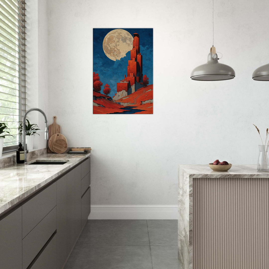 a51d0ca7-0e91-4e56-b21e-62dc4af339a2