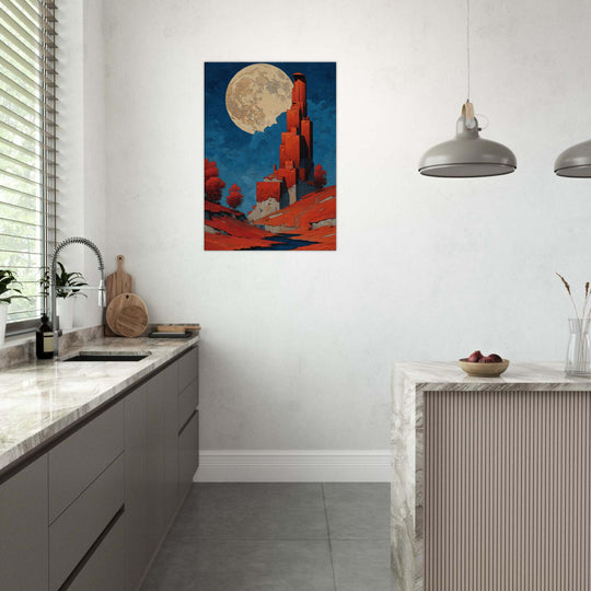 a51d0ca7-0e91-4e56-b21e-62dc4af339a2