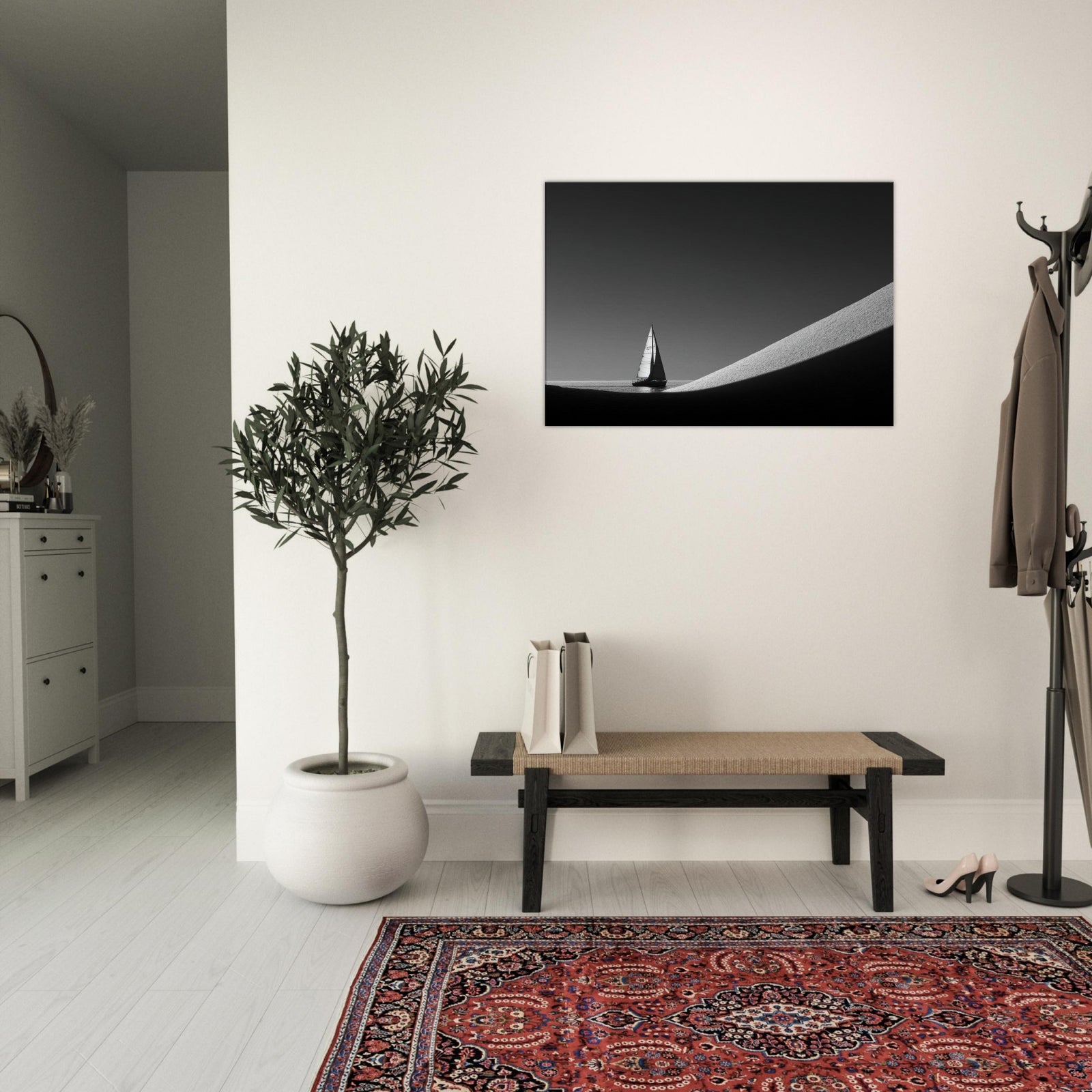 a51da3c9-cddd-4bc7-819f-a4f396519e65