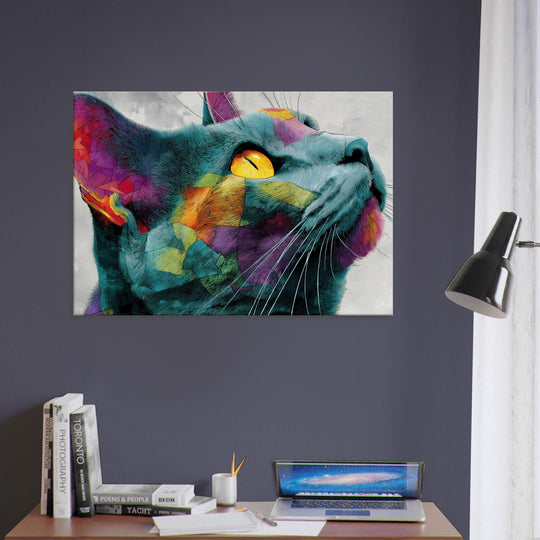 a51dad76-8ade-46a0-83c8-003eb72703f4