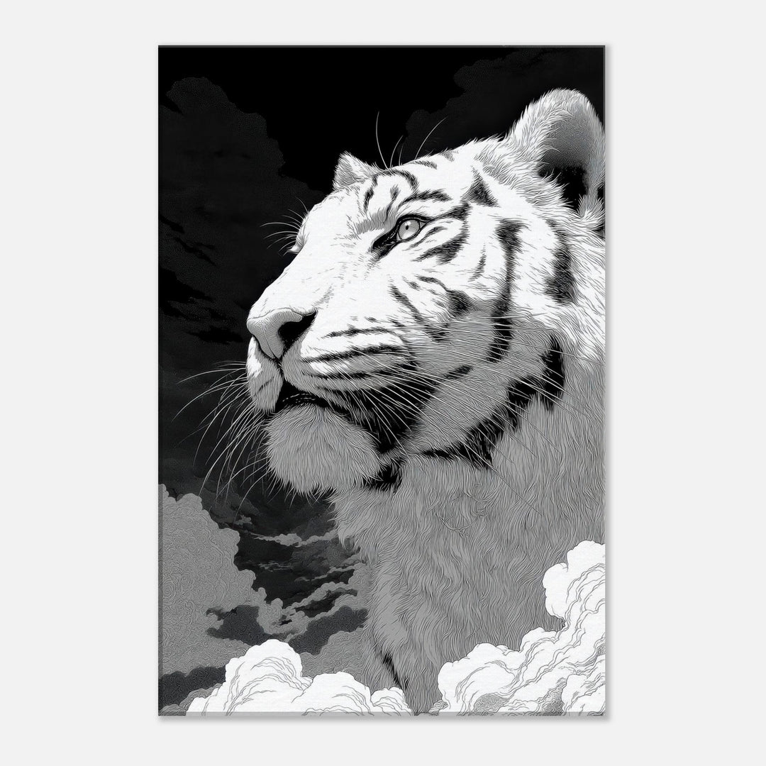 a51fcd3d-4123-4b24-9fef-5830d73ccd53