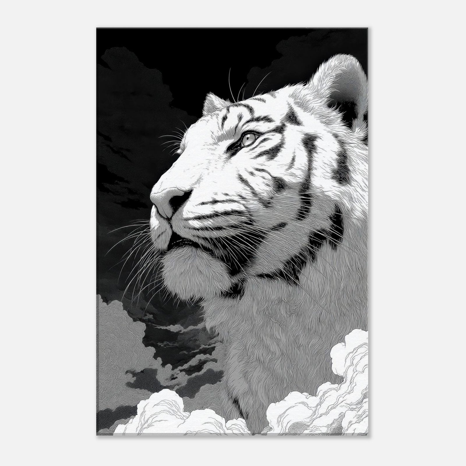 a51fcd3d-4123-4b24-9fef-5830d73ccd53