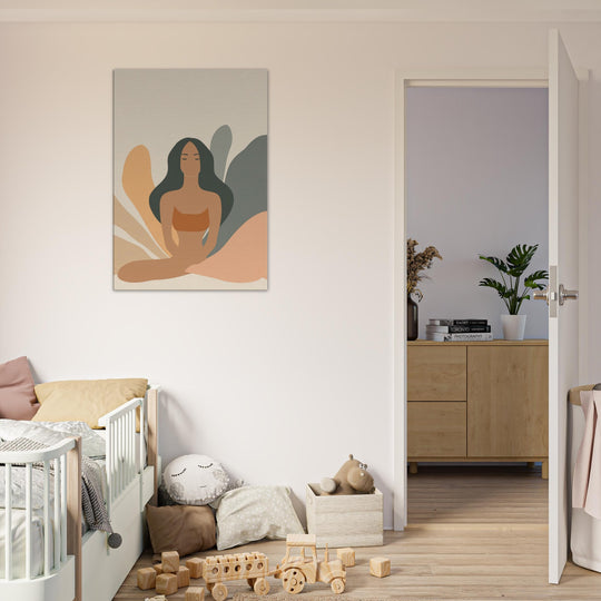 a521307e-7cd6-4057-aa4a-e94d3f6b0691