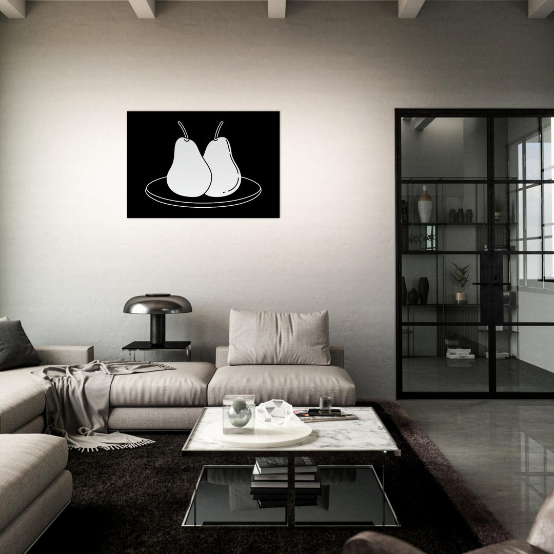 a522a21a-f817-4b87-8471-41ed8188dff9