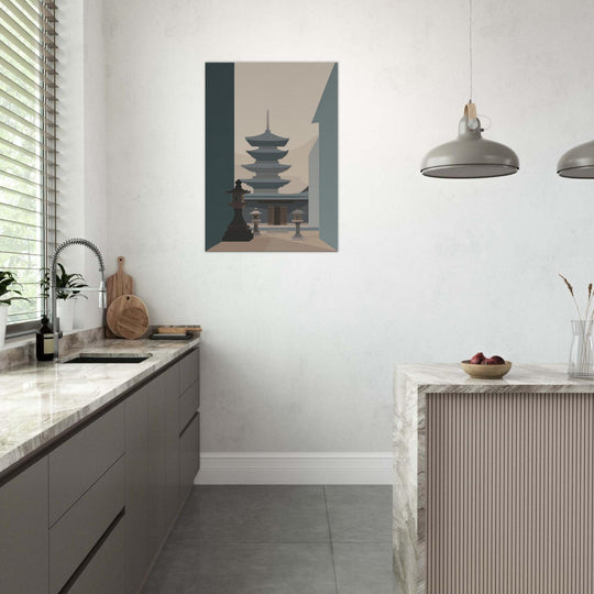 a522b8ab-42bd-49dd-be5b-75824f36e2bc