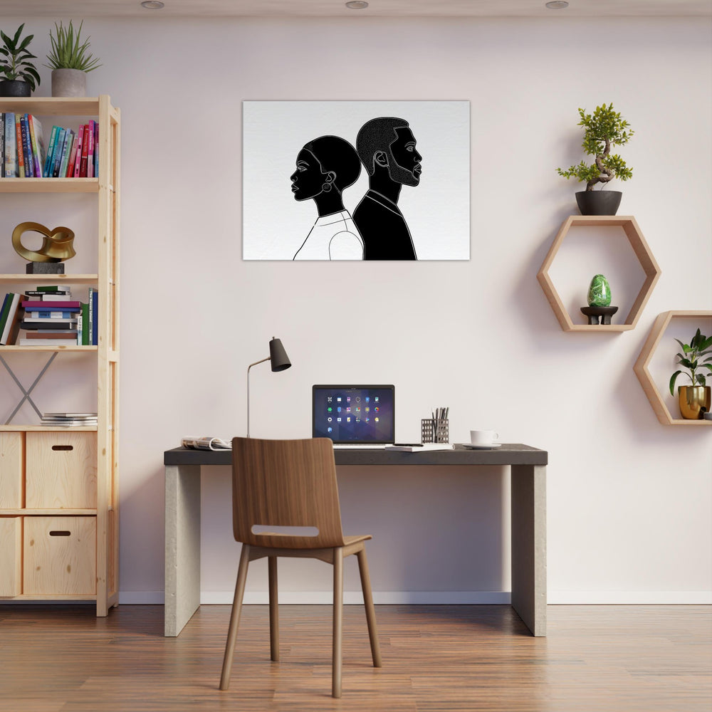 a522c5bb-7c5b-4bdd-b421-e6adf3f5b40d