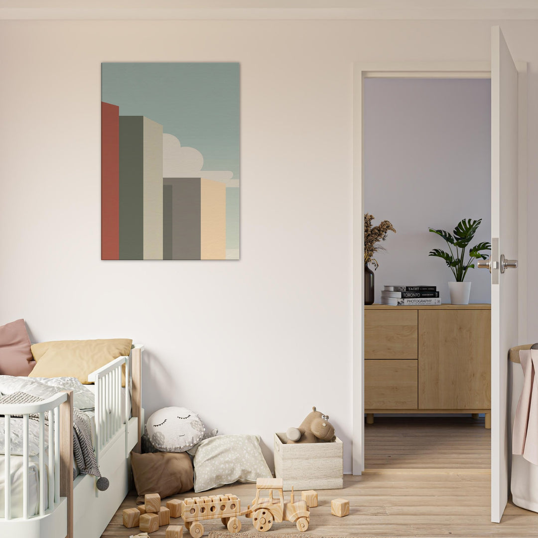 a5235dcf-e0de-4b5d-a3dd-4653523a41ba