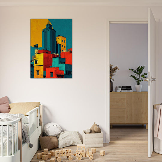 a5238ae3-2cbd-47ac-8546-427b2587f2f9