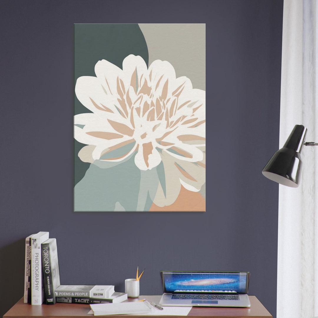 a5247776-daf9-4d9a-bcd3-1a84e0861354