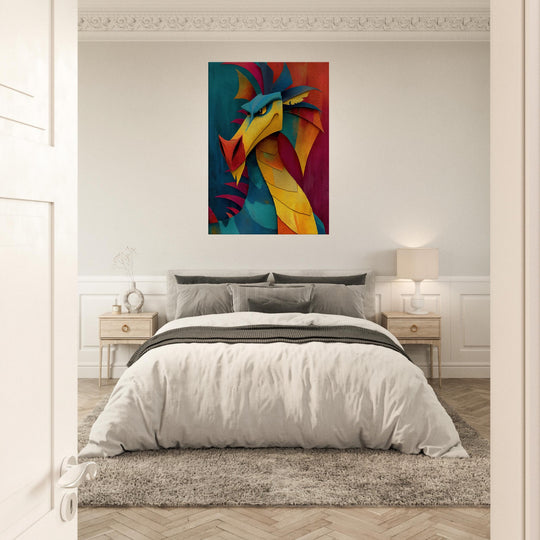 a525e9f3-ab41-4641-9c47-2d8ea101d078