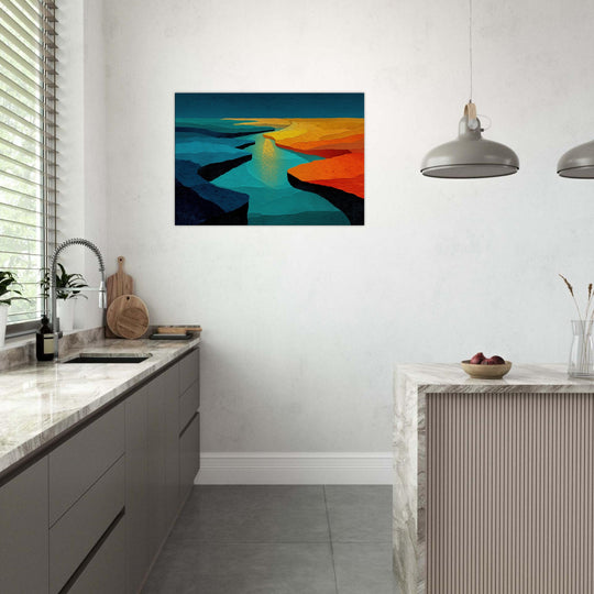 a526fee2-5014-47b7-b393-645e4d385324