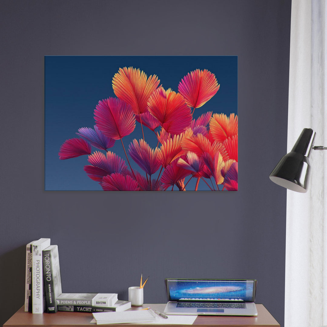 a527ff0b-e615-493a-9af5-f4c06d55480c