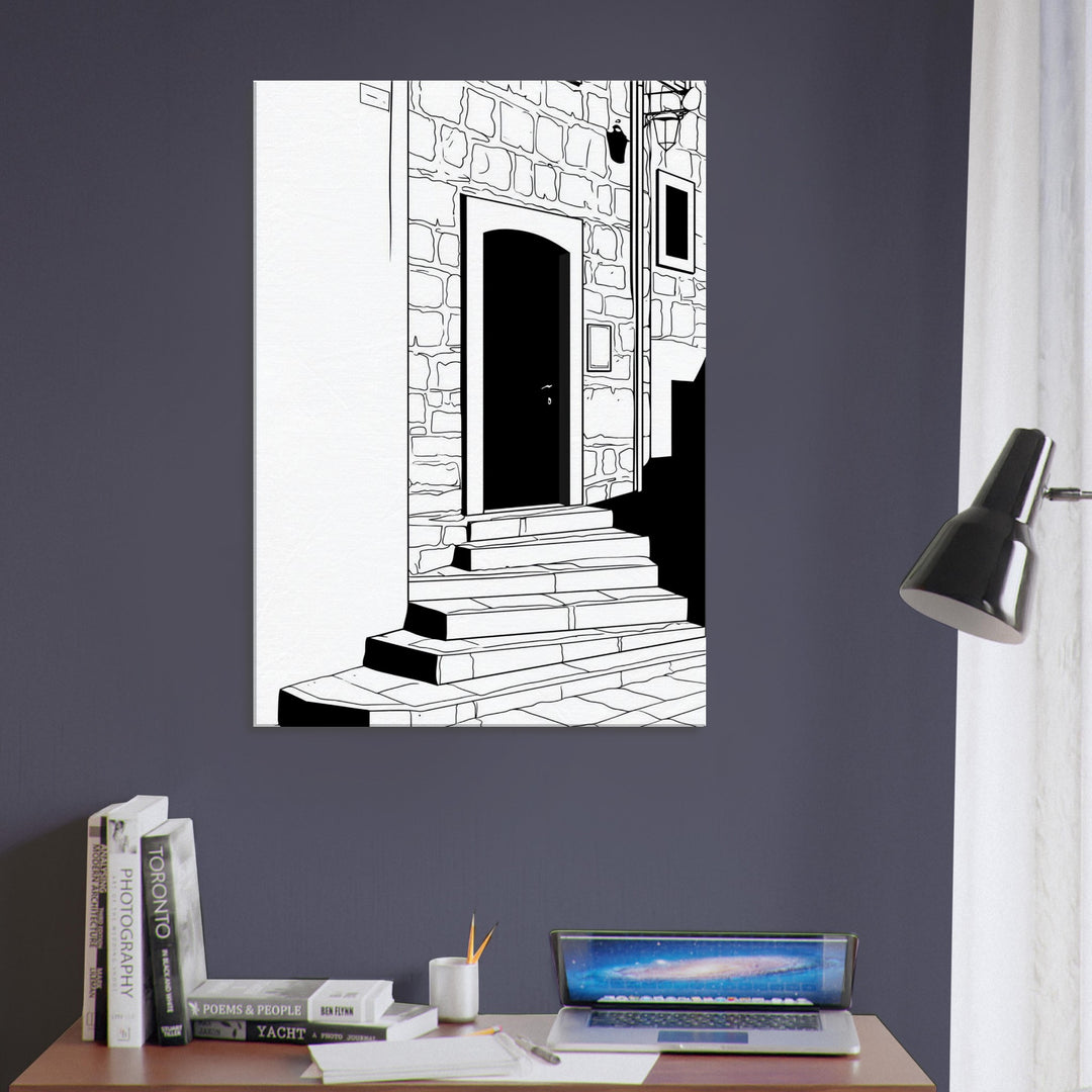 a52b388a-28da-43bd-a00a-a9e0c545372f