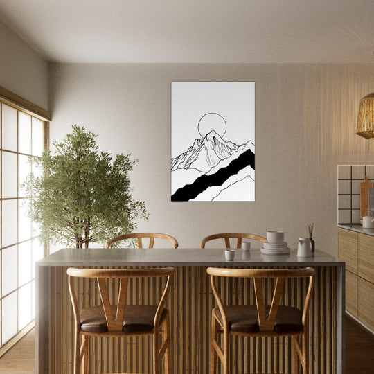 a52b487e-be61-496f-8faa-b8b327ae358c