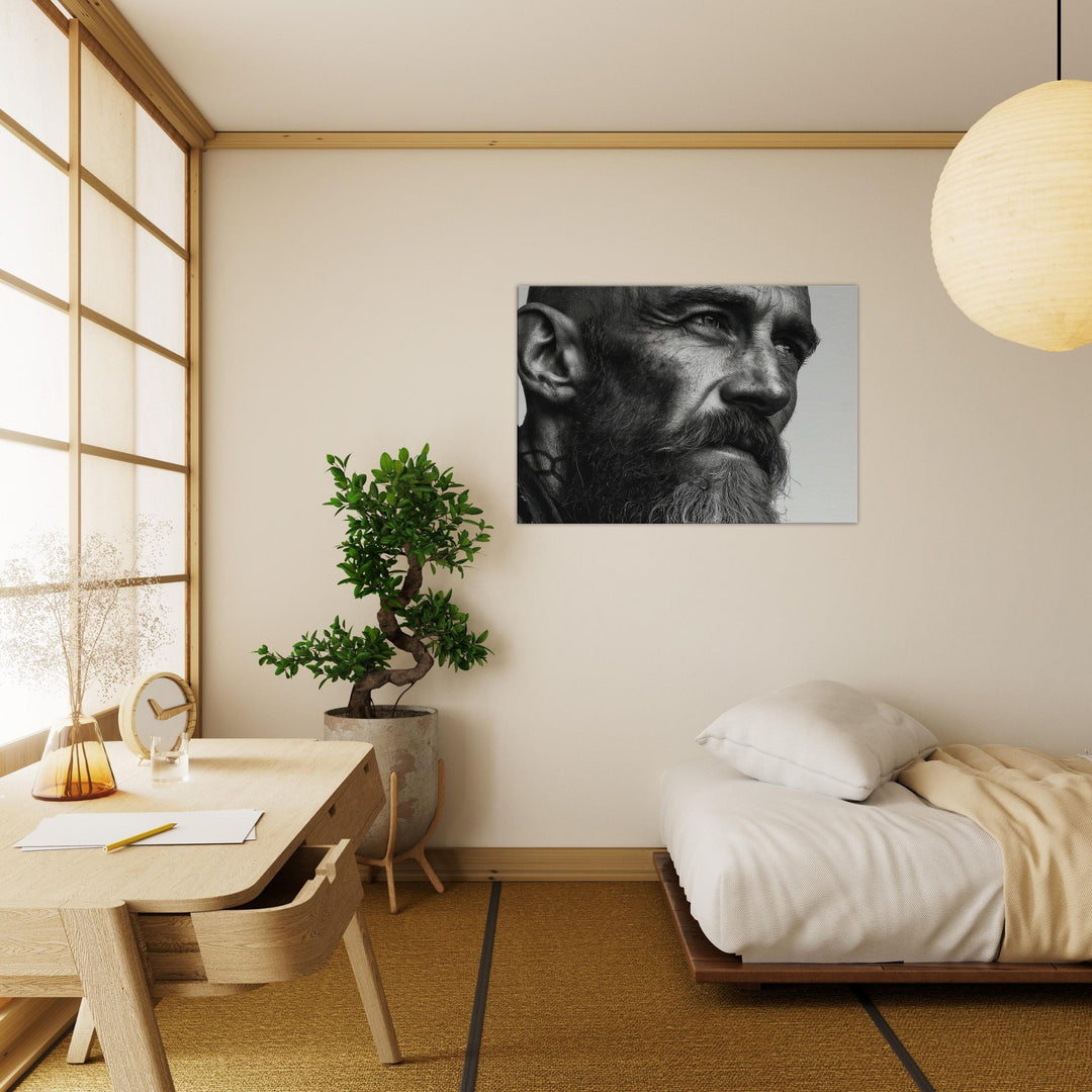 a52b7ac7-4ba8-42a9-ac3a-2ad1ea8eaf46