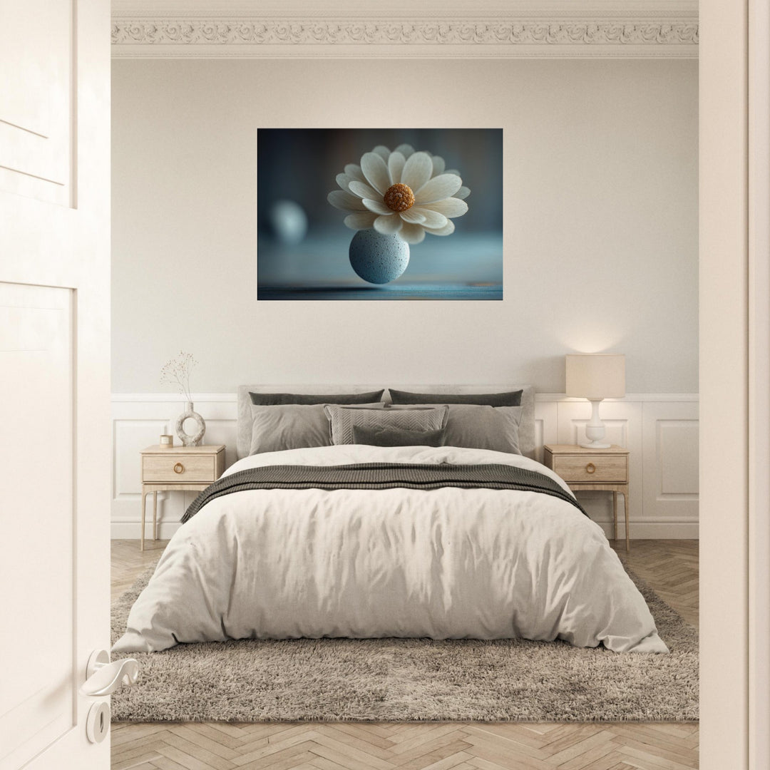 a52ba176-4c90-4511-9634-f08dc7d38c10