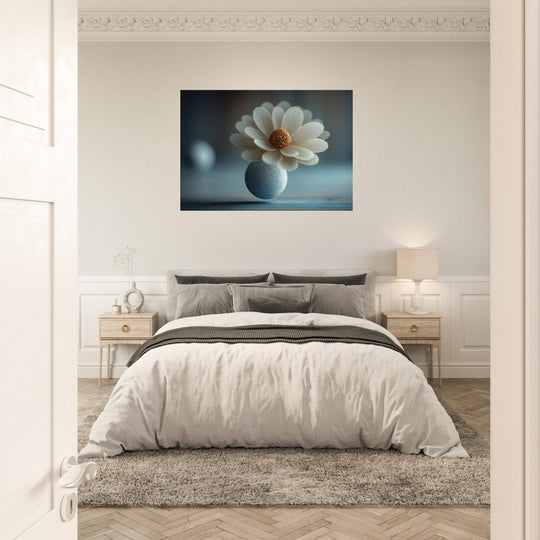 a52ba176-4c90-4511-9634-f08dc7d38c10