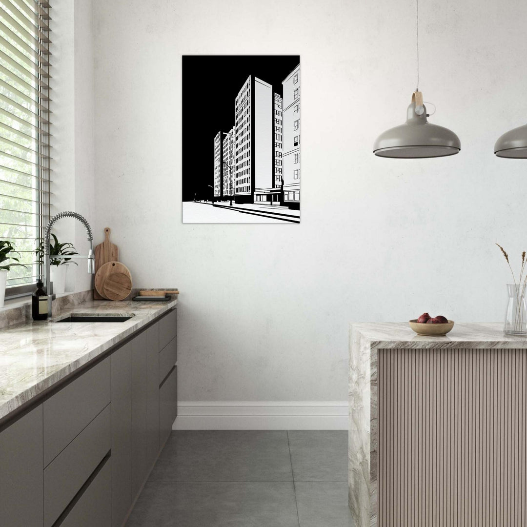 a52c46b5-828f-4430-92fa-a305a3ebf850