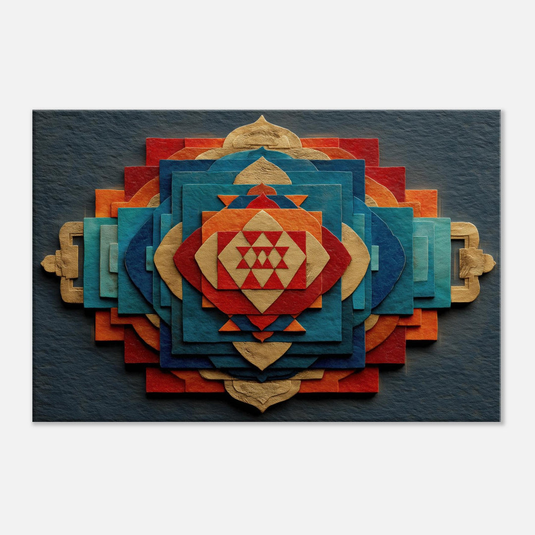 a52c80c5-e7a5-4797-a057-57c976a874e5