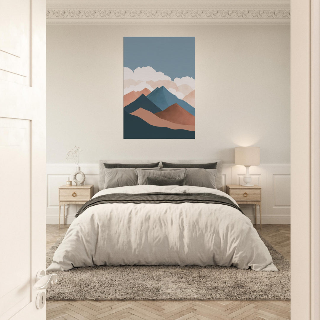 a52d8517-1153-438b-8cd2-4491fdbece99