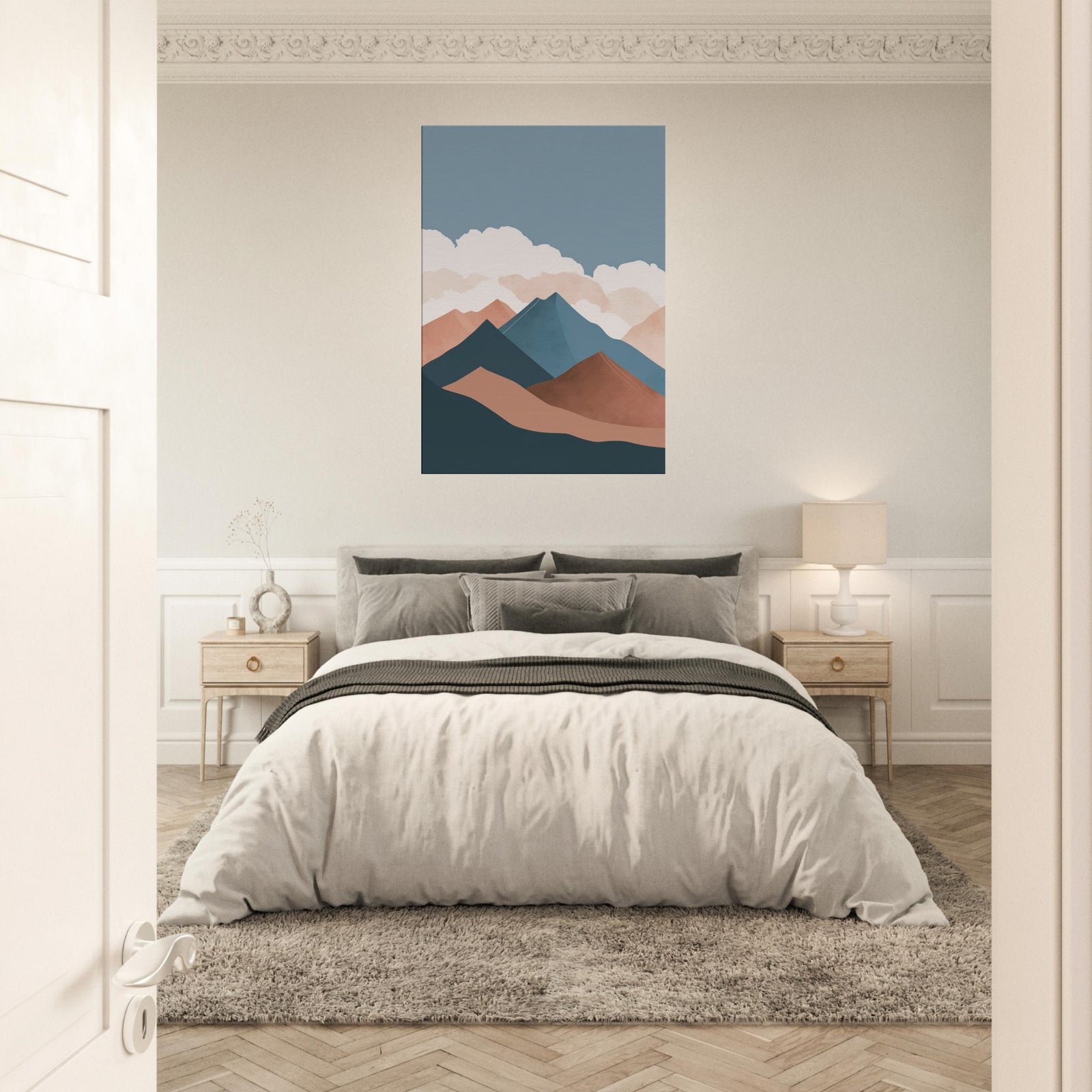 a52d8517-1153-438b-8cd2-4491fdbece99