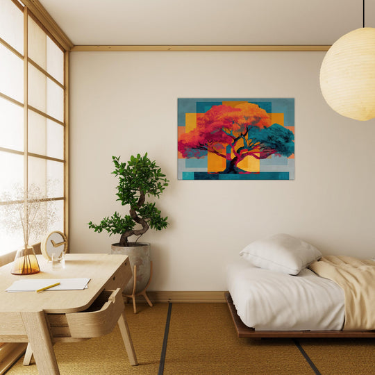 a52dd886-08d8-4281-aa79-be885cccc4e5