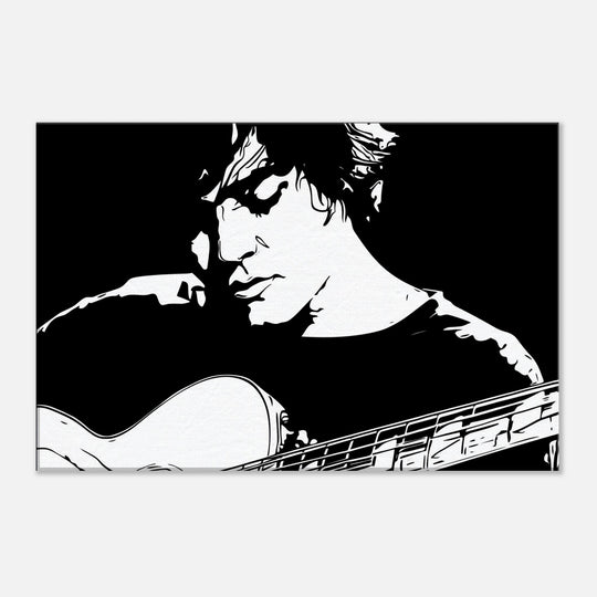 a52e247f-9010-41d3-9388-81b4b98b2a08