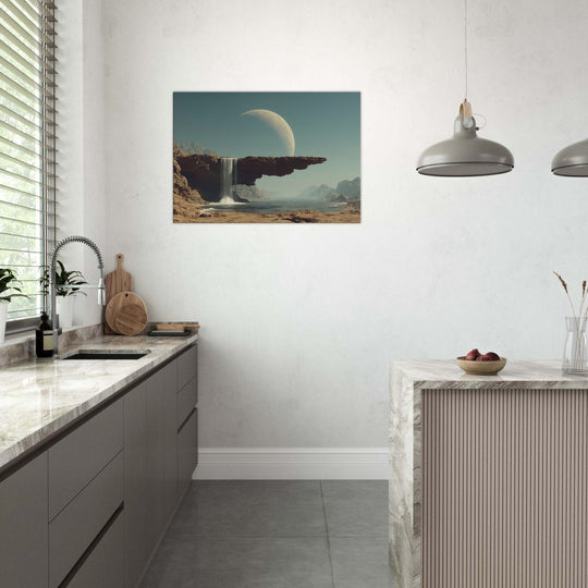 a52e5da8-8e06-4069-b6d2-13c8238c7ccb