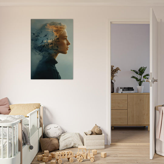 a53032e2-2479-4402-9d37-bd1dda7fe892