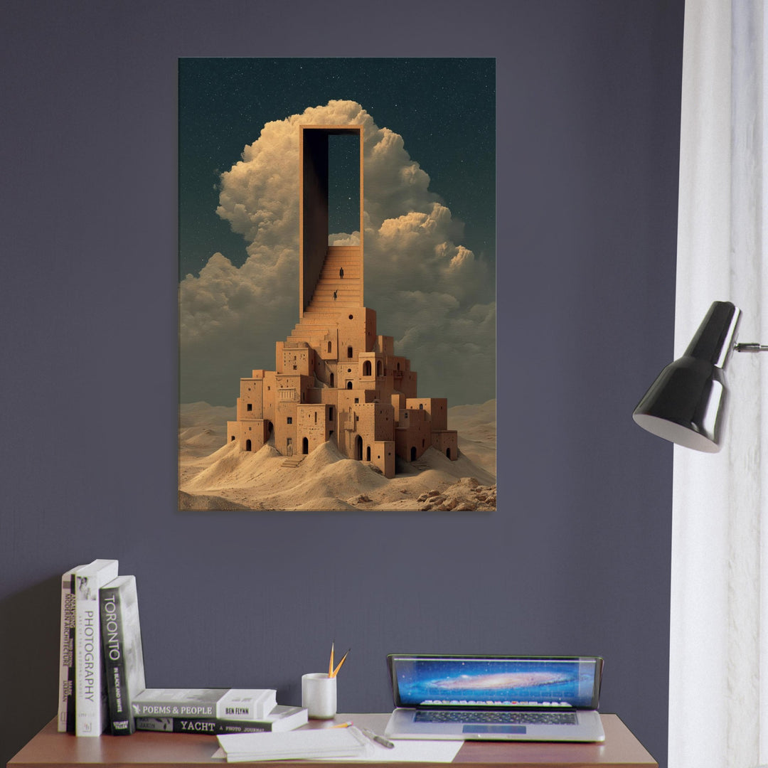 a53199d1-bba5-4d4e-8baf-dde21faddb26