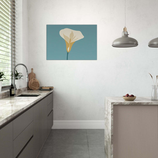 a5320c75-210e-47a3-be04-235449beef8c