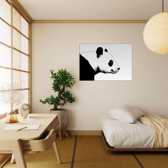 a533b7c6-0db5-4858-af56-574880b22b96