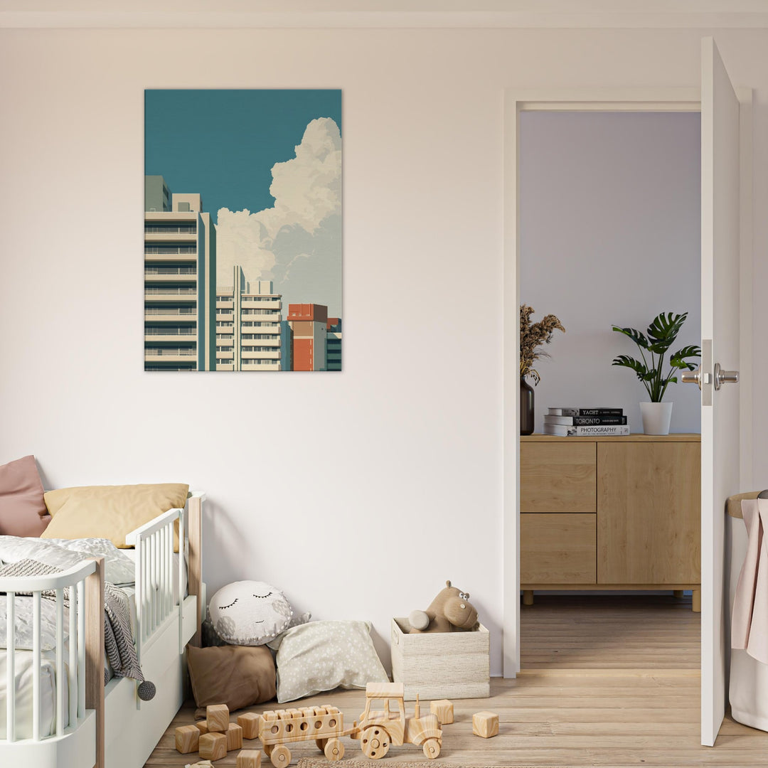 a534cd83-5c85-4f8c-9f0c-1d31b53af73b