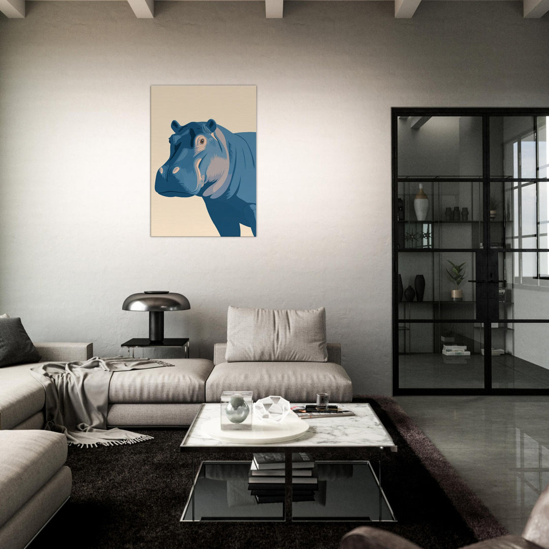 a536191b-2fdb-47af-a980-f770c8910460