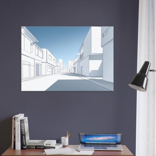 a5363bb6-9d90-41d5-8894-890ab7e05c57