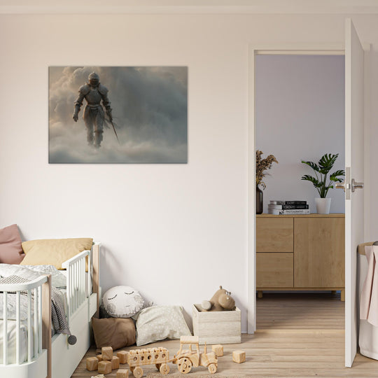 a536a040-fbd0-4be2-a697-4a9cad1ae0da