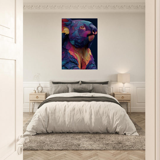 a5371140-f4e9-44c3-9b13-03a0dac10c33