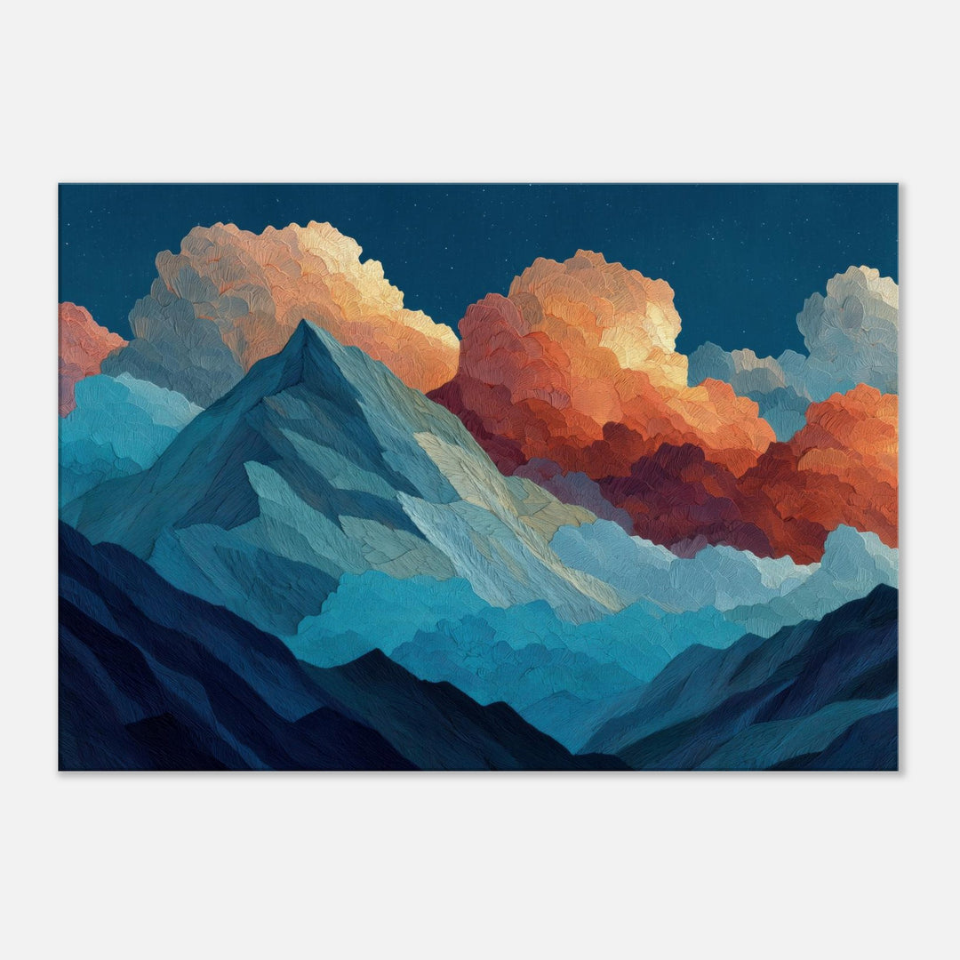 a53c6a55-b341-4a3f-b5b1-b2d5e7ac45f8