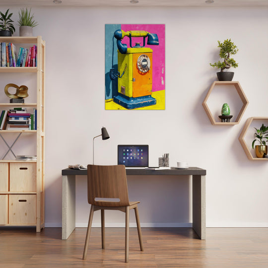 a53d04c1-e023-4810-b5b7-629bcca0e5f4