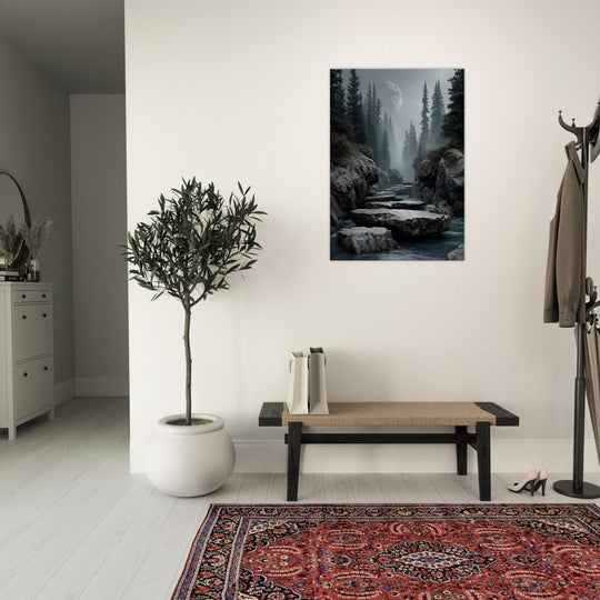 a54069c7-27ce-4a52-a388-a8c190a8e25a