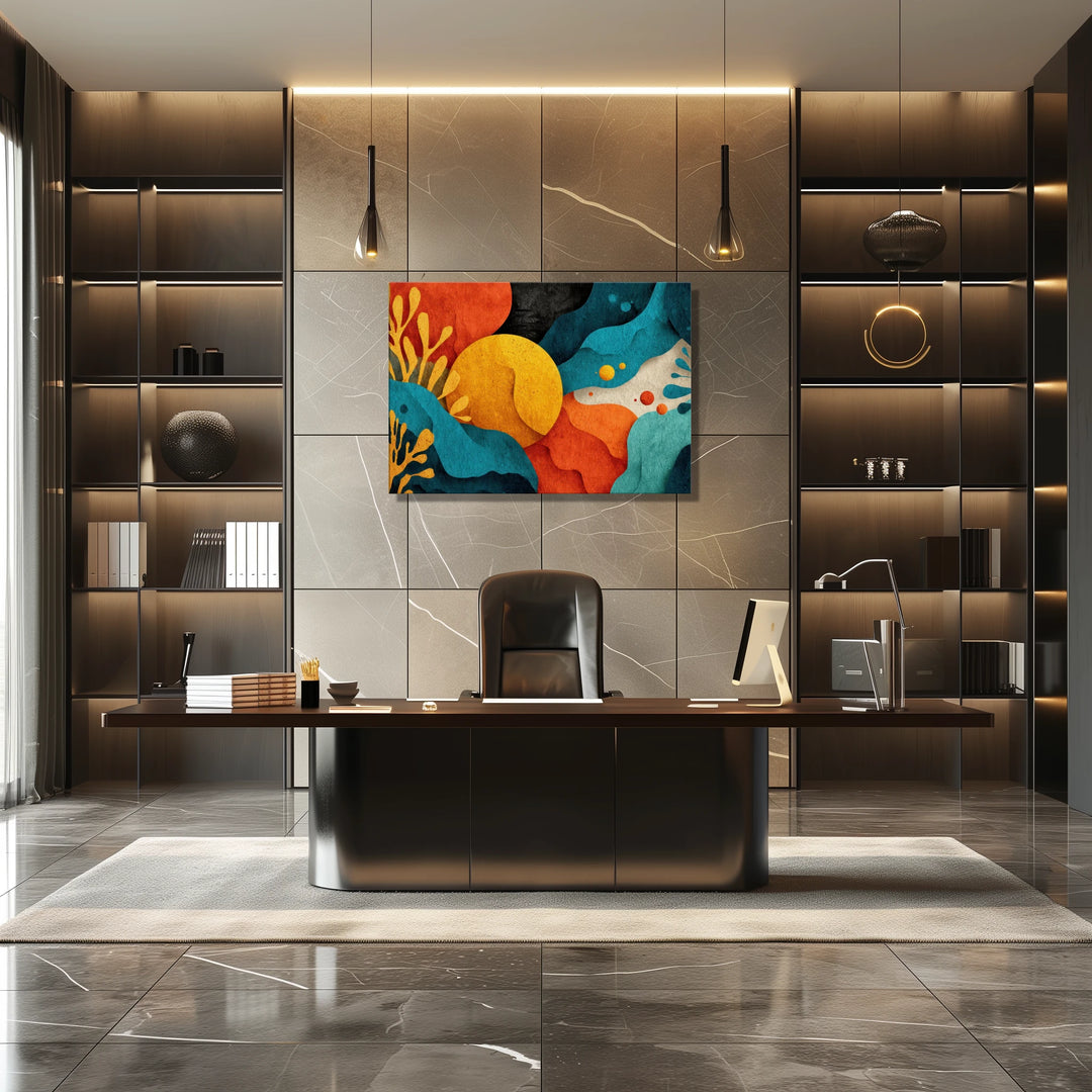 a541164d-2ead-4490-a373-28c8441982fb
