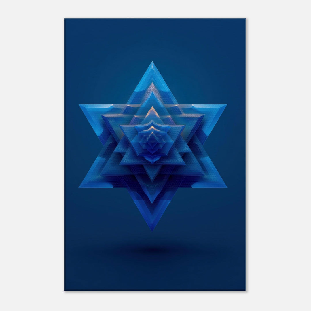 a5429ecf-b535-4289-bd63-4e5becc59fa6