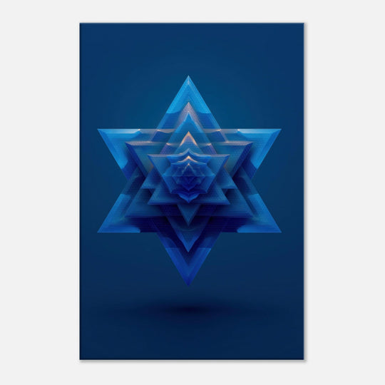 a5429ecf-b535-4289-bd63-4e5becc59fa6