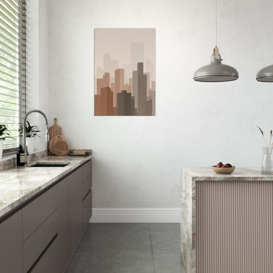 a543c570-fdbe-499f-8448-fc2915db1f41